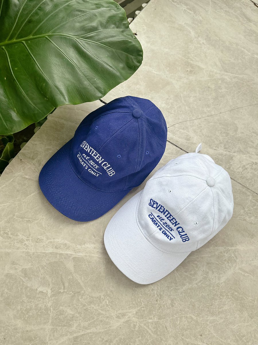 9teenph's tweet photo. Carats Only — SVT Fandom Club 💙🤍
—
#nineteenph #seventeenfanmademerch #kpopfanmademerch #fanmademerch #svtfanmademerch #seventeen #saythename #teamsvt #9teenph https://t.co/tuWSJhheJo