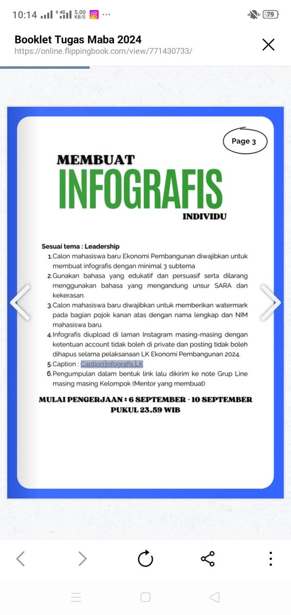 _Lotus's tweet image. Kating bajingan abis acara terbitlah acara lalu muncul acara lain