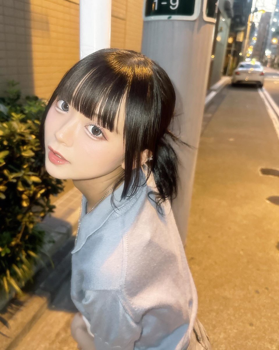 もえ エクストラパック 第21弾 もえ♡ドラ ｜ Z/X - Zillions of enemy X