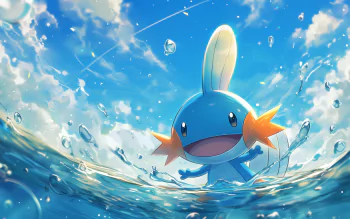 Looking to commission 3-5 pieces of art + bonus points if you can animate (non AI) our channels character "BonBon" in various scenes! Example of things we're looking for art style. DM's open!

Bring on the bots.