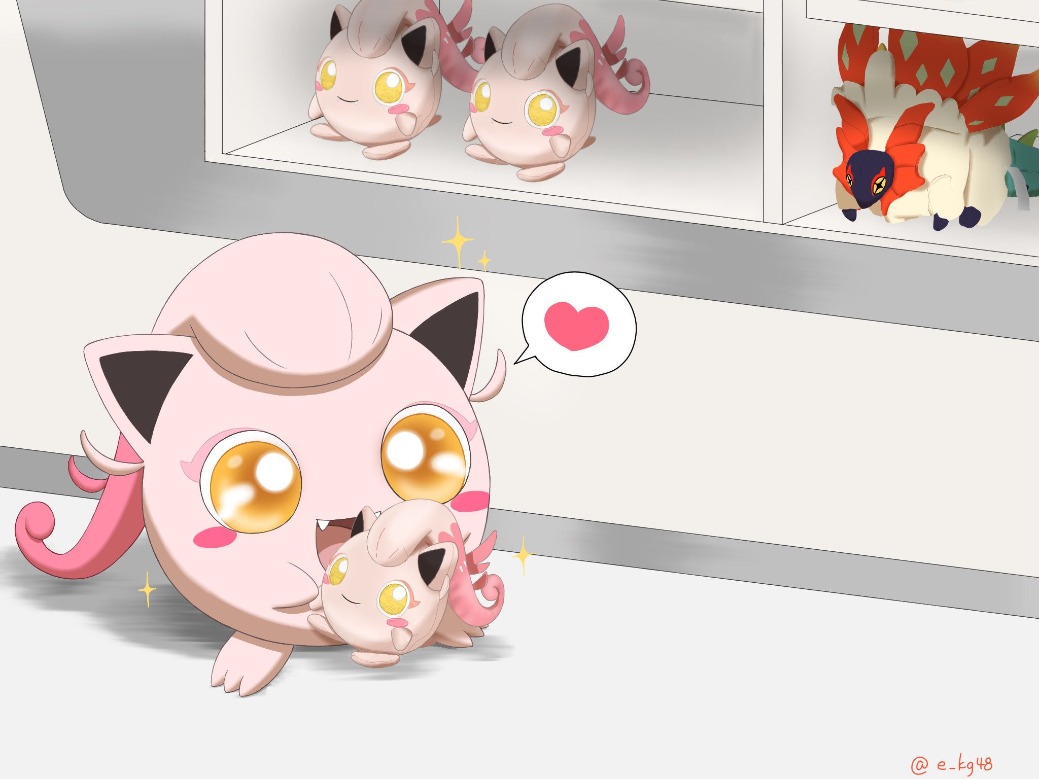 Posts with replies by サヤ (@e_kg48) / X Posts with replies by サヤ (@e_kg48) / X