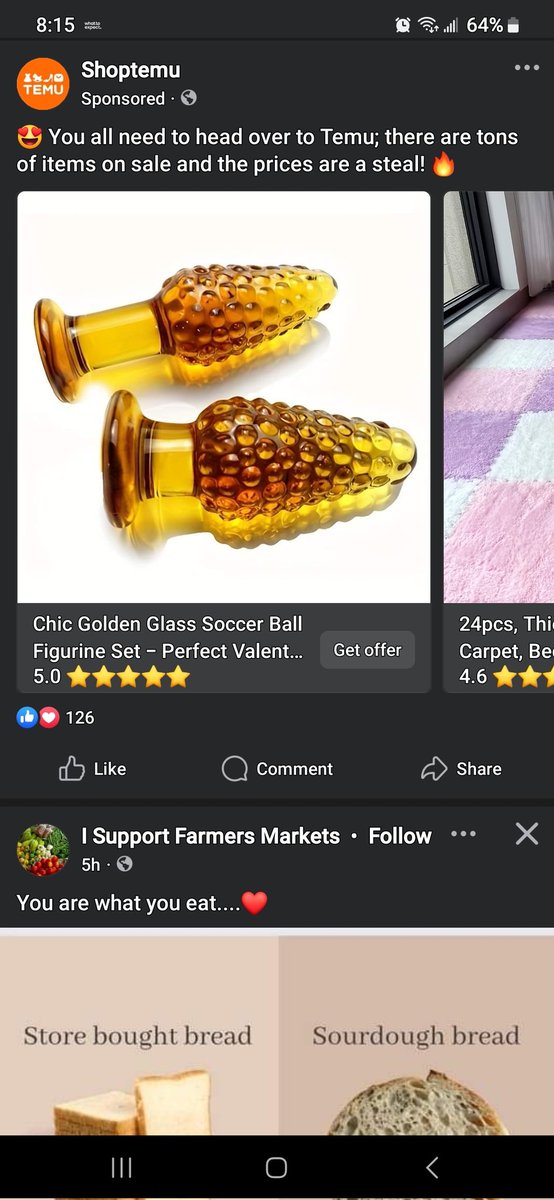 mcbroomifer tweet media