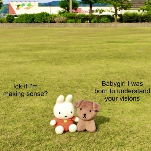 doxie_gay's tweet image. 