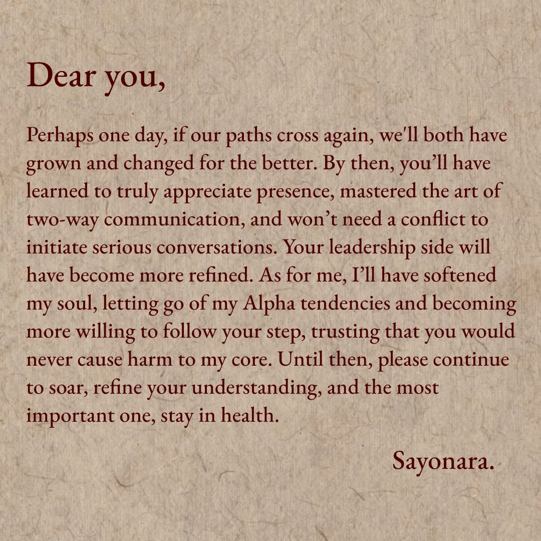 𝖫𝗂𝗍𝗎𝗁𝖺𝗒𝗎 𝖠𝗂𝗋𝖺𝗇𝗂 (@lituaira) on Twitter photo 