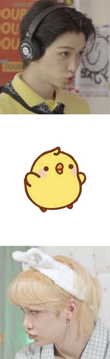 felixaschicks's tweet photo. https://t.co/MqPCW06ehW