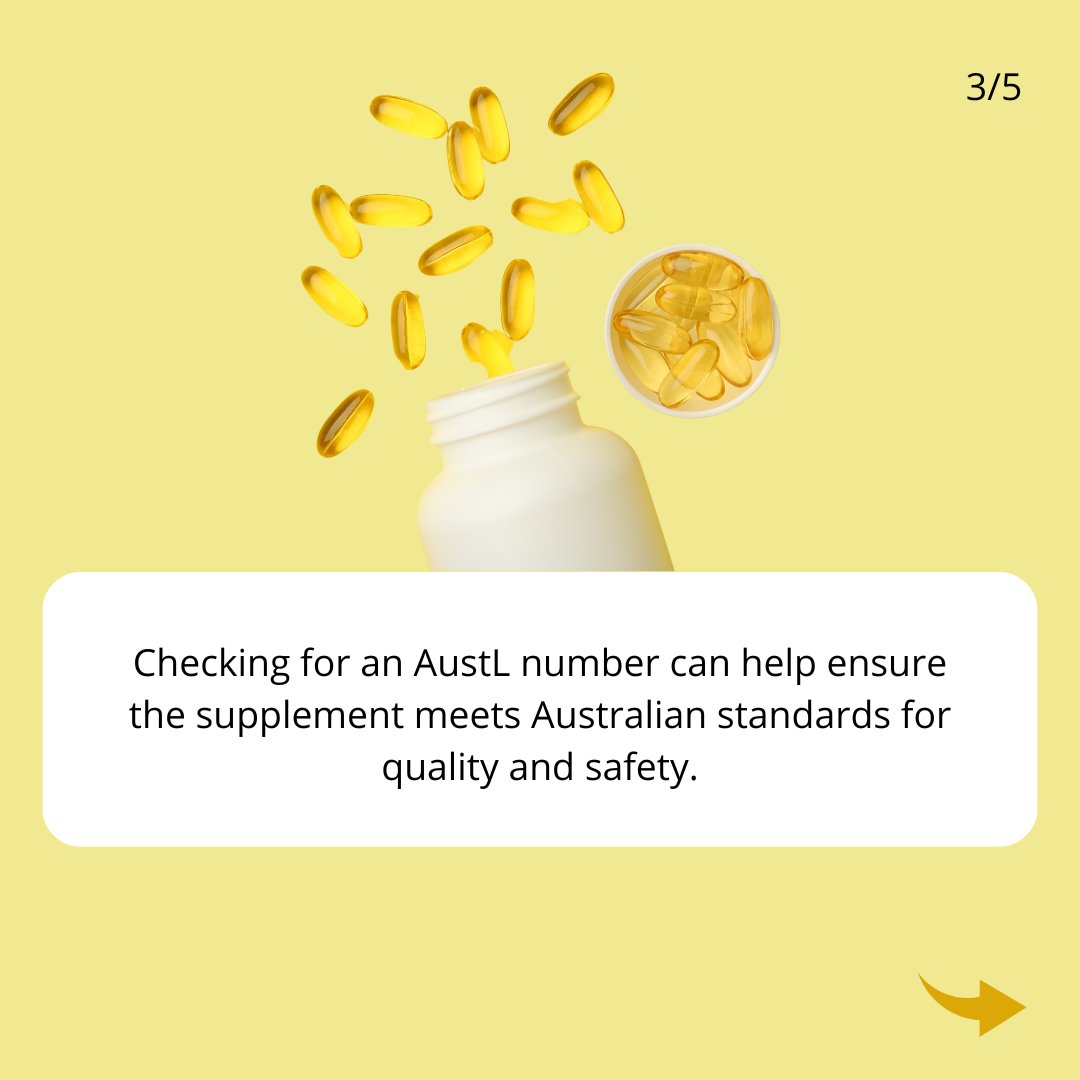 The Joint Action Podcast 🦴 tweet media