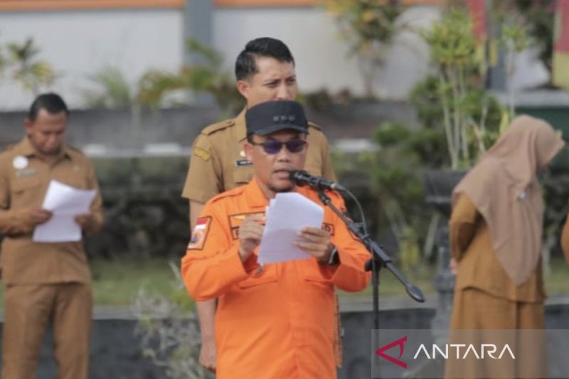 Agustin Teras Narang tweet media