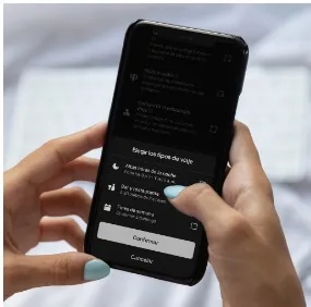 gringuitoparra's tweet photo. Presentan Uber preferences https://t.co/YElzoogVgW https://t.co/gHnSrxgVaC