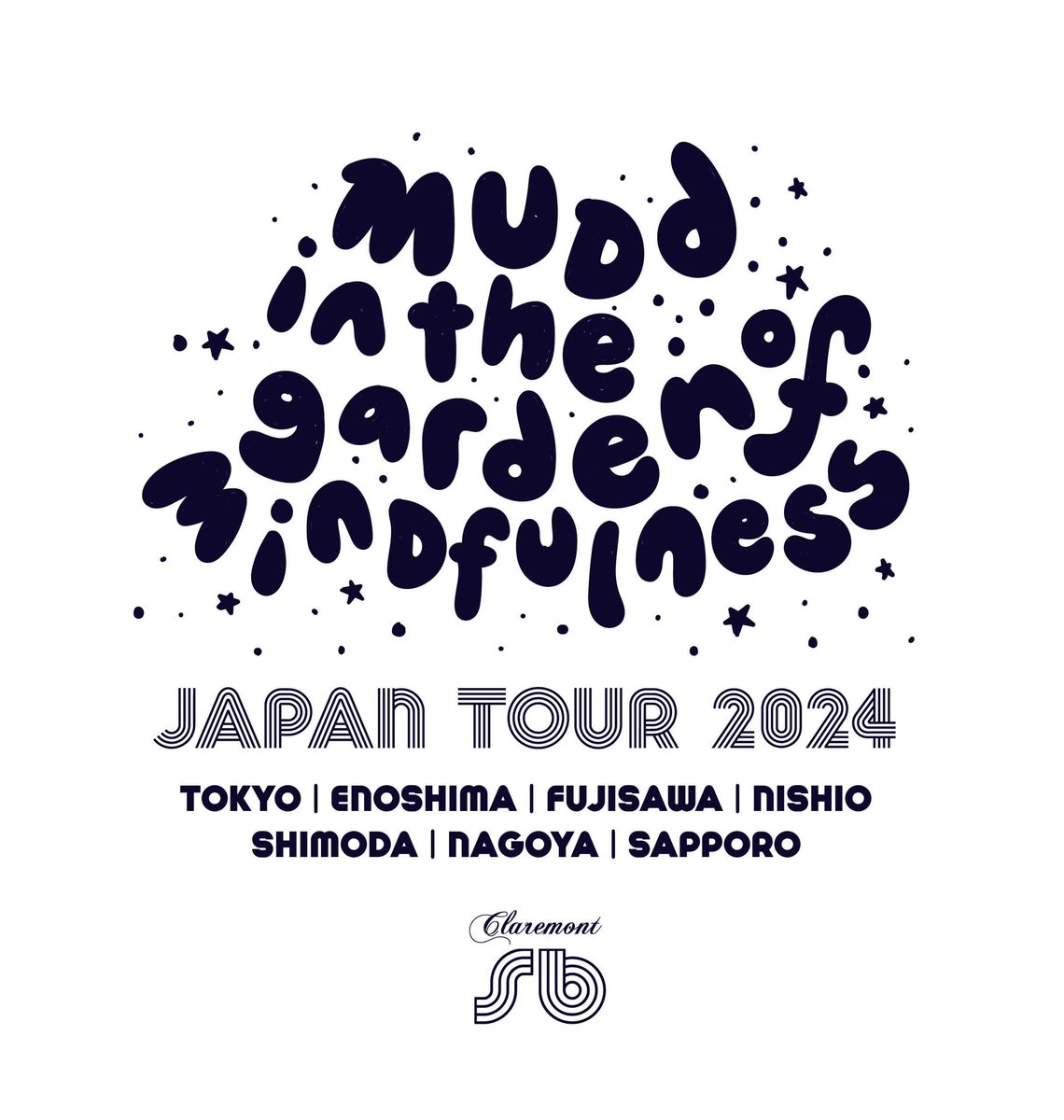haraguchic's tweet photo. いよいよスタート！FreedomSunset主宰によるPaul Murphy aka MuddのClaremont 56 Japan tour！5年ぶりの来日！Paulが日本全国巡ります！
まず
9月6日渋谷アプレミディ！
9月7日フィナーレを迎えるSunset Marinaに初出演！！
9月8日Deus 浅草！！！
各会場で本物のバレアリックサウンドを堪能ください！ https://t.co/LRSEiYVNa6