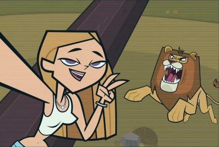 dailyjuliatdi's tweet image. HELLO!!!!
THIS IS A DAILY JULIA TOTAL DRAMA ACCOUNT 😁😁WILL BE POSTING A NEW JULIA RELATED POST EVERYDAY!!! ENJOY!!! RAN BY @atotaldramafan