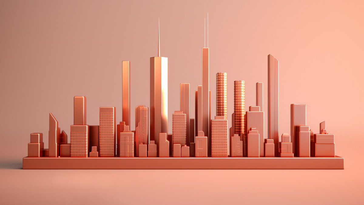 FinTech Malaysia tweet media