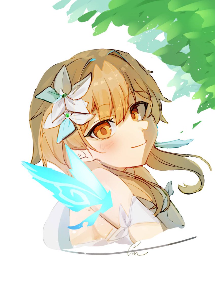 🦋
#chilumi #タル蛍