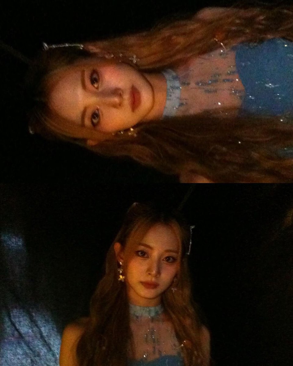 fontaine_crew's tweet image. 𝕔reyéndome una had𝐢ta del bosque 🌳♡ apa𝐫ezco para 𝚍arle todo nuestro apoyo a: @b__ubbatea » por cump𝕝ir la meta del #𝔊ūm𓊈𖠇ིུ͠𓊉𝚍a𝐲, es𝕥amos seguras que our #𝟕ʼཋྀུ⃨花·𝚜𝕥āɾs siempre van a br𝕚llar con su 𝕥alento, muaaak!

𝚍𝕚𝐫īgean𝕥 ⵓ バラ ❀.ི nā𝐯𝕚a