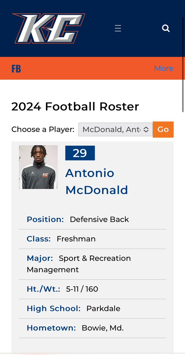 Fall Camp Finished Lets Work #29🪓