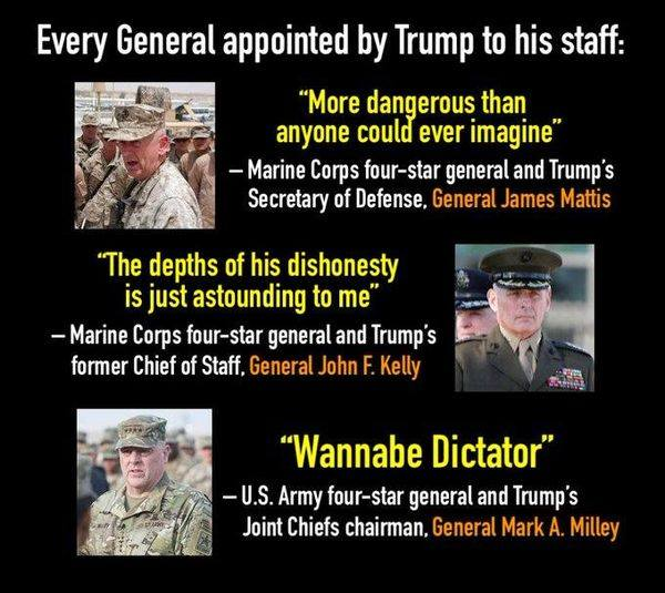 <a href="/Voz_US/">VOZ</a> Hush moron.