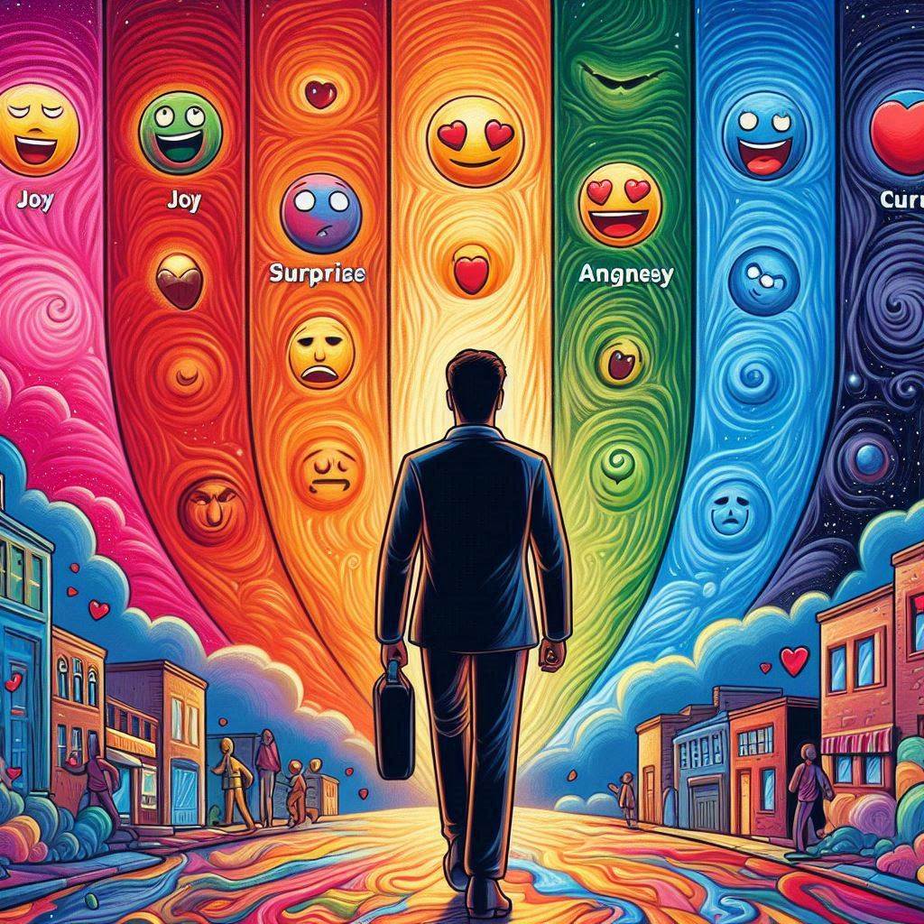 memeshowlive's tweet image. The World is made of Emotional Dimensions, new Podcast. podcasts.apple.com/ca/podcast/the… #wisdom #omg #love