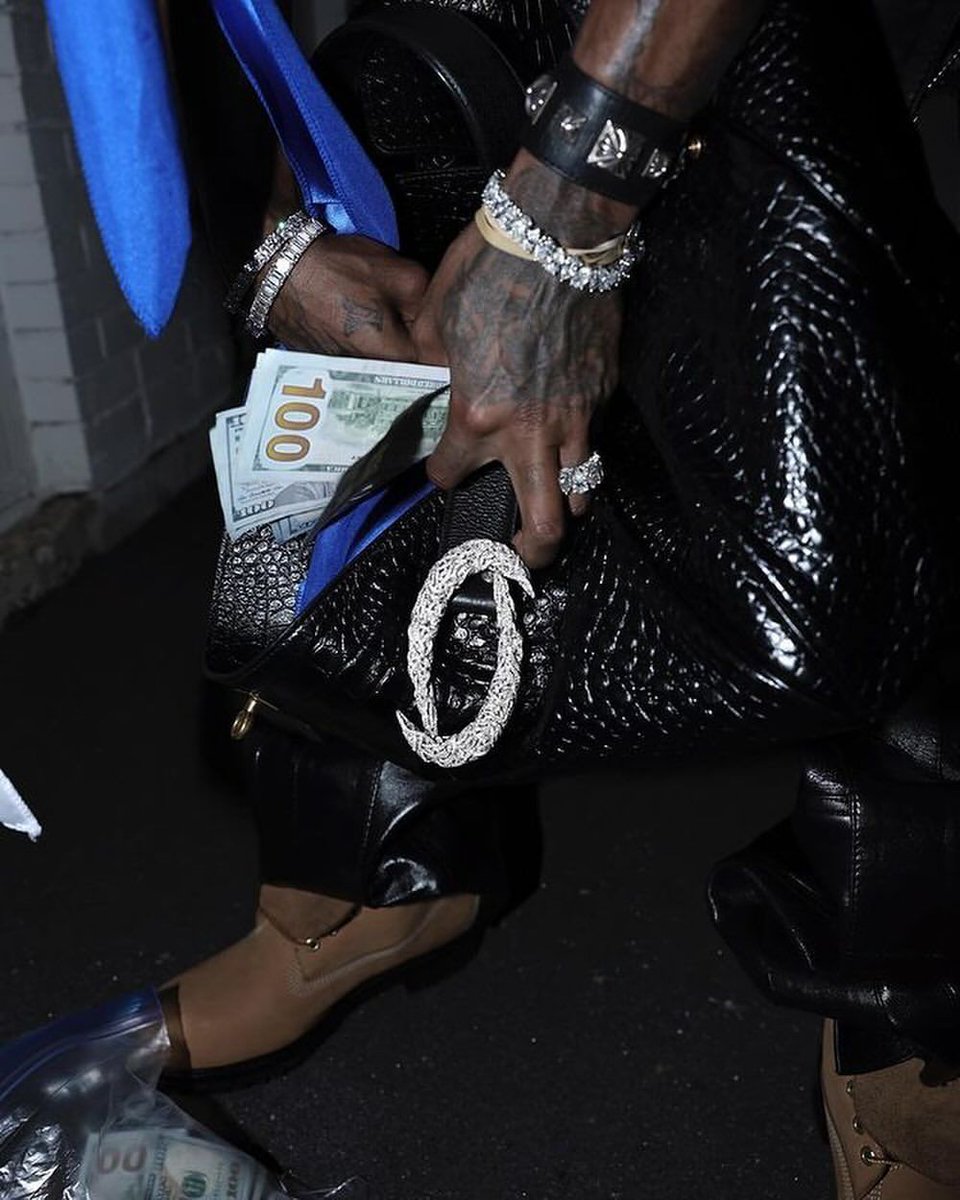 rogue's tweet photo. Playboy Carti https://t.co/aULrntPgrT