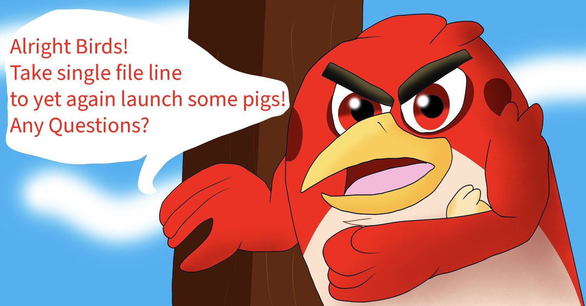 Tweet media one