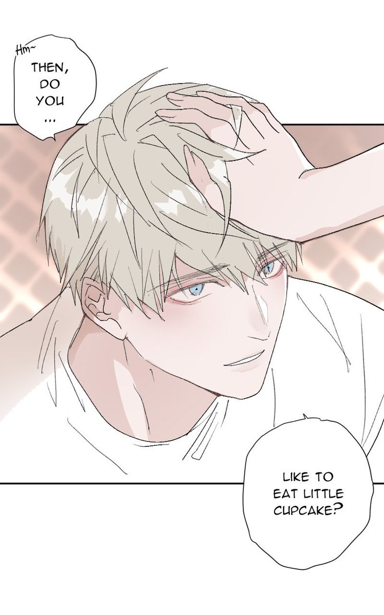 Niechan93's tweet photo. [Eng] Xavier _ No Restraint (H+ uncen) by Niechan 
He's using Xavier bandage brand XD 
#xavier #norestraint #LnD #nsfw
https://t.co/WLf1vQBVEq https://t.co/Jx8zSKH1At