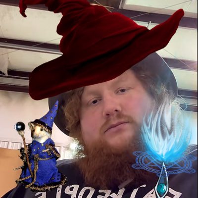 Quan From Caseohs tweet media