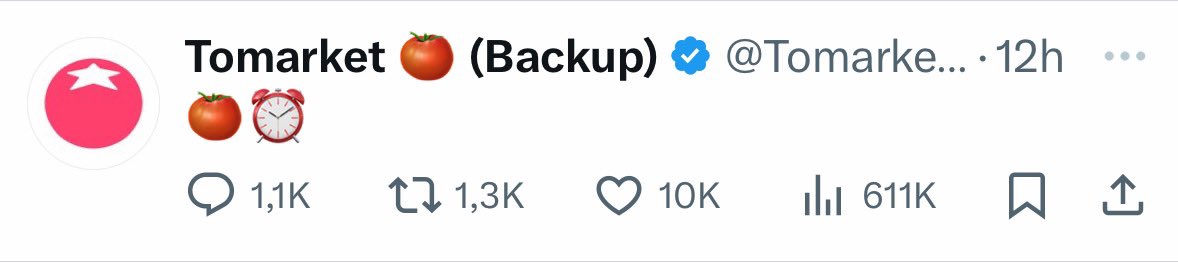 Viktor 🧡 tweet media