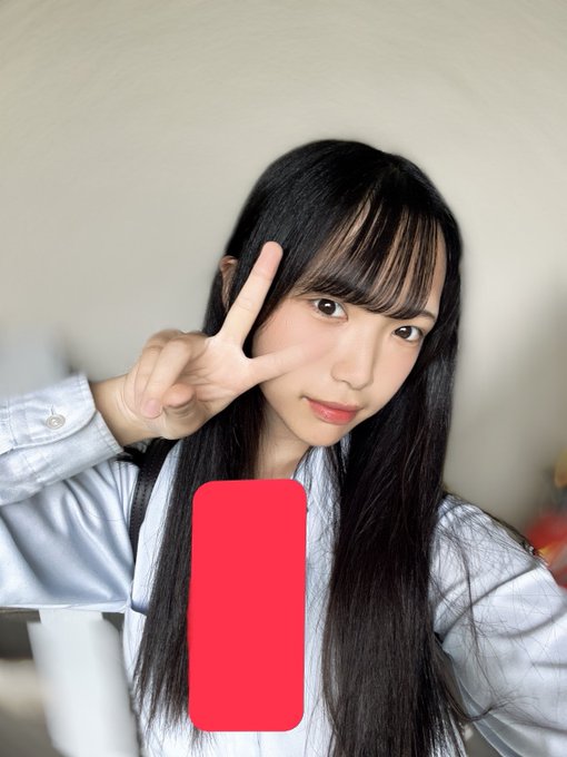 秋月柑七のTwitter画像31