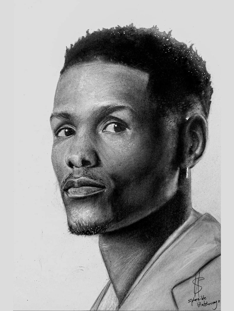 Only_Botake's tweet photo. Samthing Soweto is such a humble guy, he honestly doesn't deserve this treatment from being used like this.. He's the best Vocalist and shouldn't be used so carelessly 😟😒💔 https://t.co/n12oA27AEd