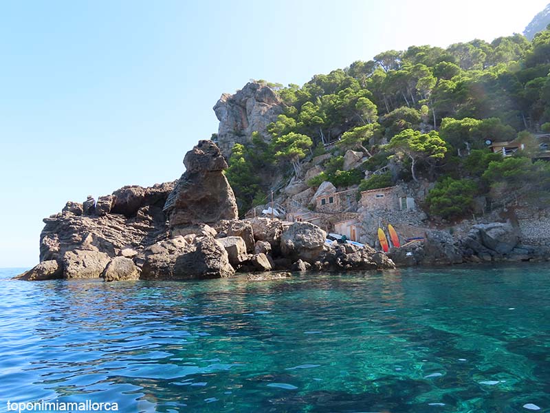 Miquel Àngel tweet media