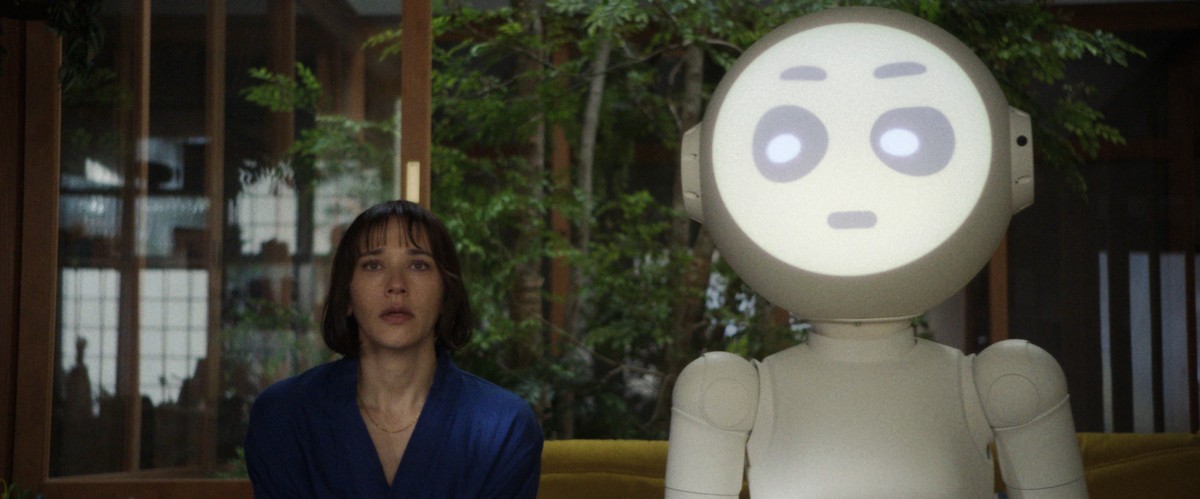 'Sunny' é a melhor série que você não está vendo dlvr.it/TCkzb8