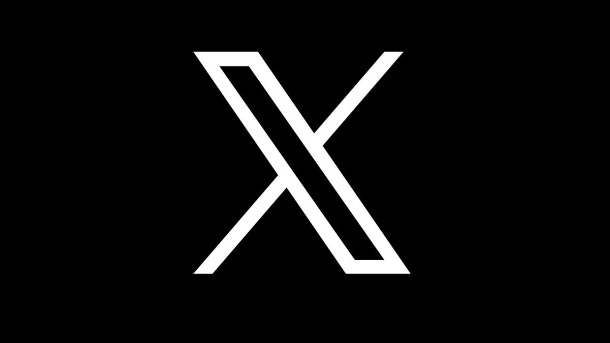 SolarPanelKenya's tweet image. PowerAfricaSolar - Musk’s X gets the boot in Brazil dlvr.it/TCkzcv