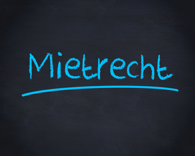 Mietvertrag - mündliche Vertragsänderungen zwischen Mieter und Vermieter sind an sich wirksam, aber oft schwierig zu beweisen #Mietrecht #Wohnen promietrecht.de/Mietvertrag/Ve…