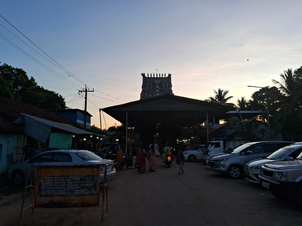 svpr's tweet image. Follow the Unique Temples Of India channel on WhatsApp: whatsapp.com/channel/0029Va…