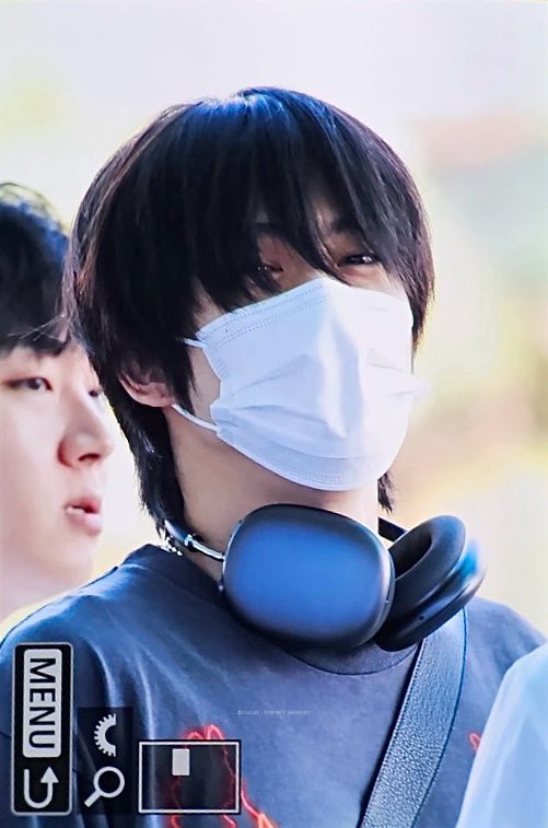 ✱𝘃𝘁𝗶𝘇𝗲𝗻✱ tweet media