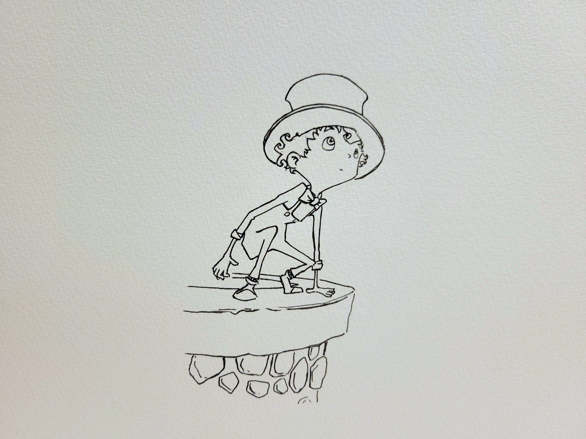 西野亮廣(キングコング) on X: 