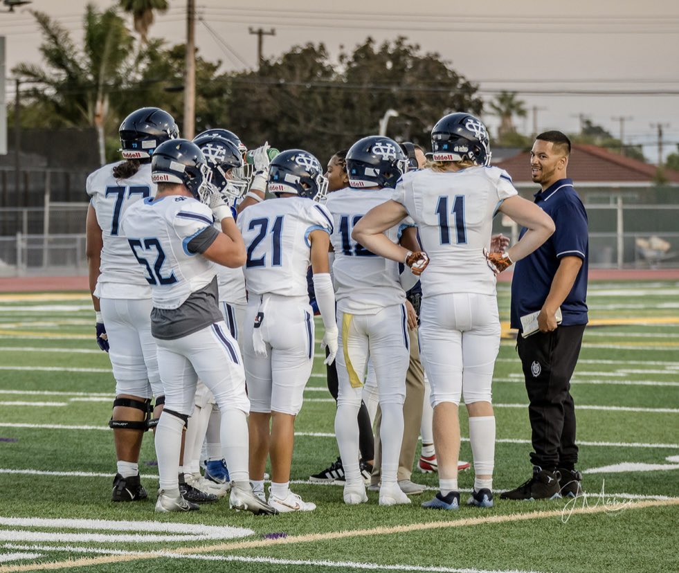 New year same mission 😈