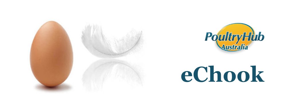 Poultry_Hub's tweet photo. eChook newsletter September 2024 issue - https://t.co/ItbvlGi8Sm https://t.co/eWB9PeZ4yq