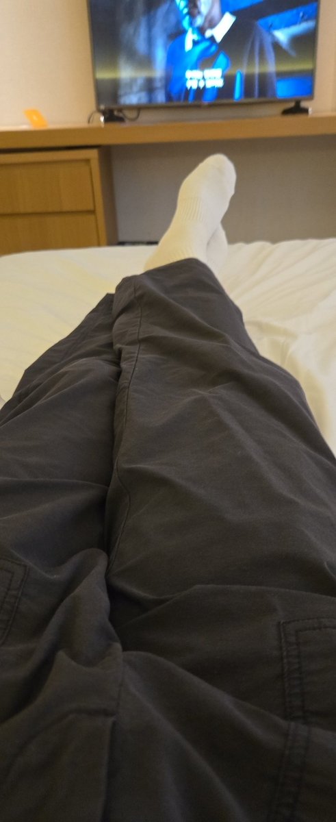 지금 혹시 서사라 호텔 오실분있나요???
장난은 사절이구요 바로 즐기실수있는분
키 외모 비쥬얼 준수

#제주 #180슬림남 #장난사절