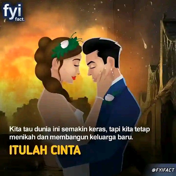 Mmatz04's tweet photo. https://t.co/nN9AnwjA9c