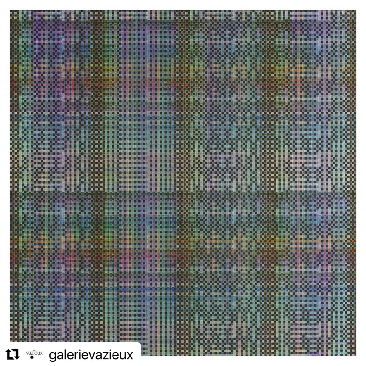 川人綾 tweet media