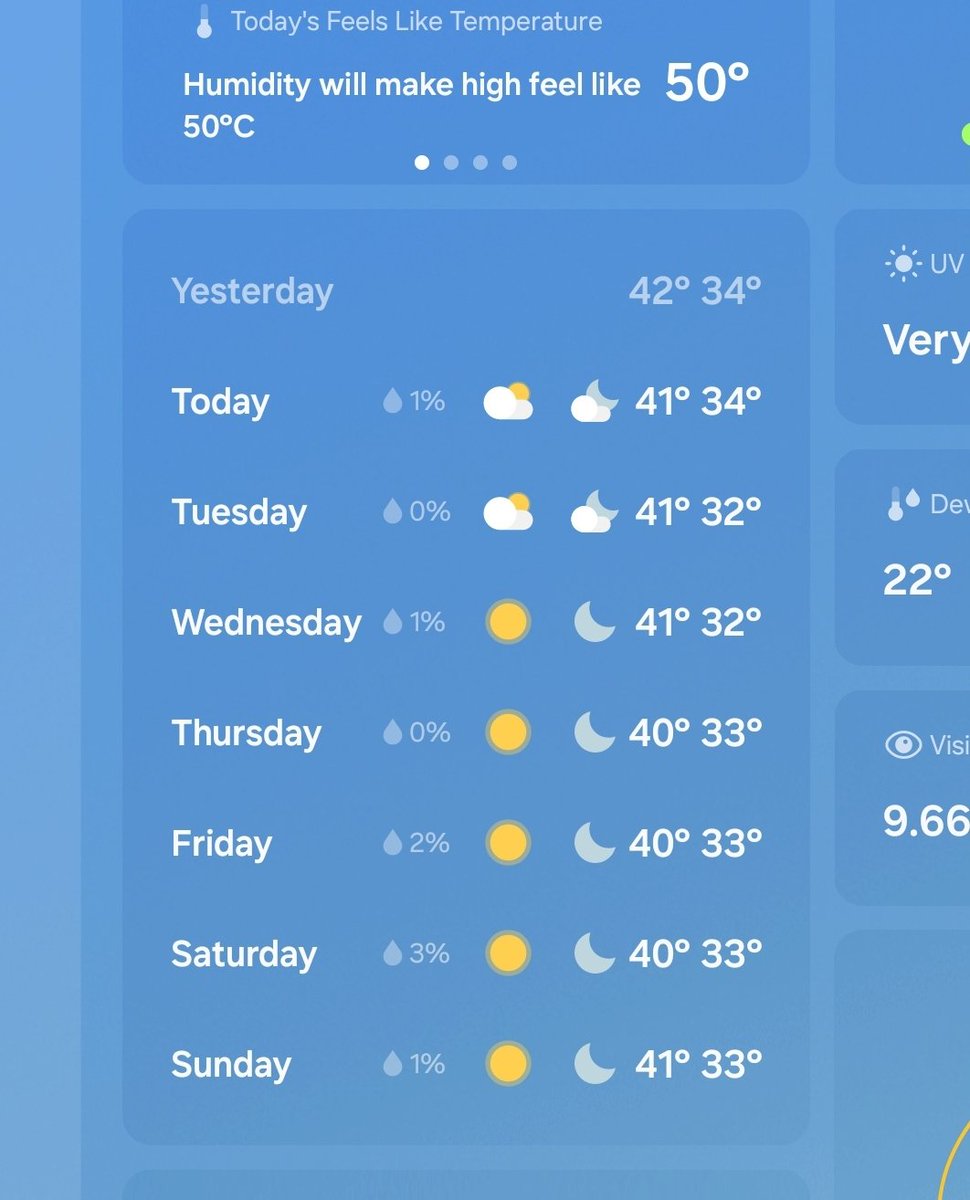 Georgia Michailidou tweet media