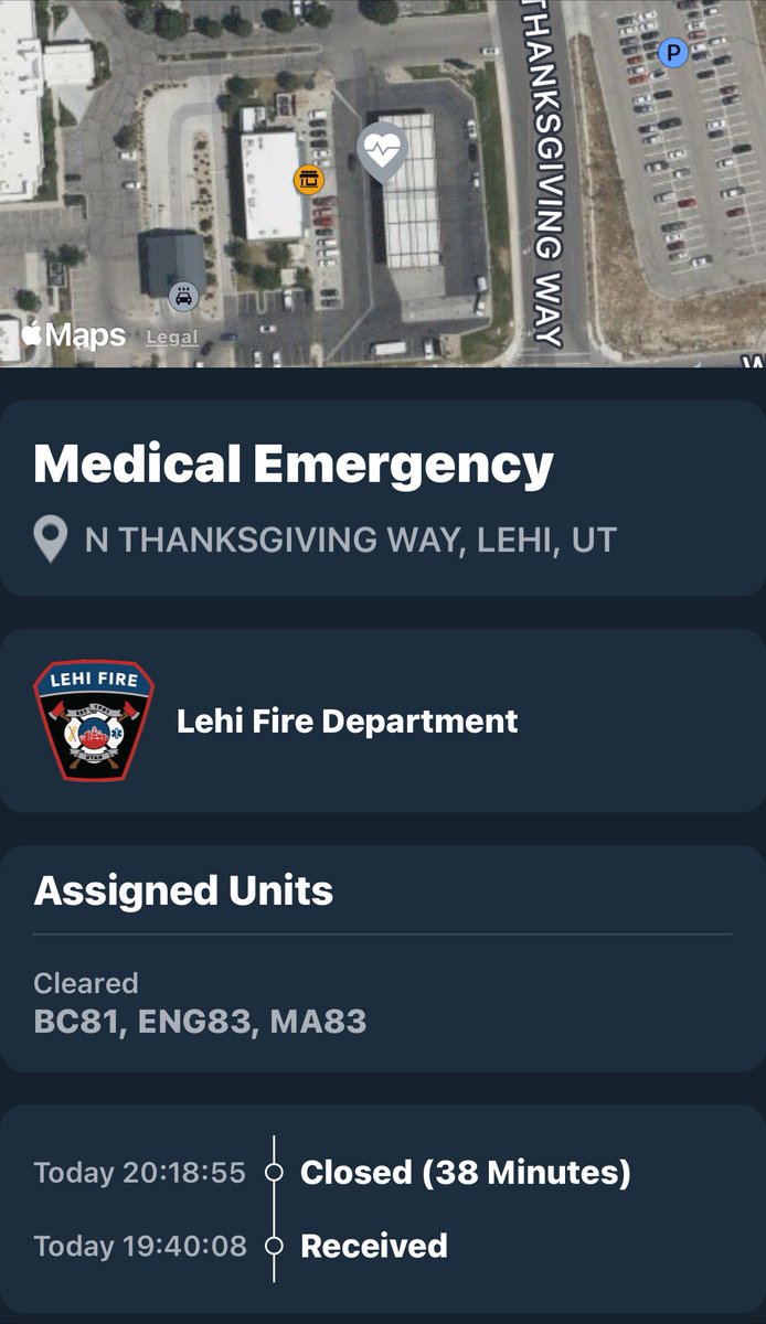 SLCScanner tweet media