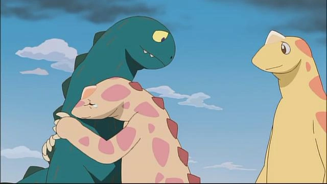 A_Dank_Normie's tweet photo. Life-altering movie https://t.co/9yua39D3Pm