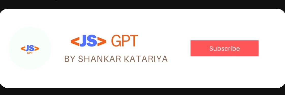 Subscribe to my channel #youtubechannel #LaborDay