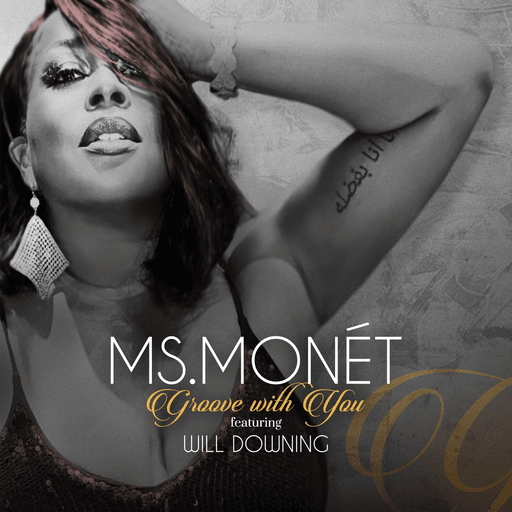 WHTLURBAN's tweet photo. #NewADD #NowPlaying #HOTTRACK  "Groove with You" by MS. MONET Featuring Will Downing  
@MsMonet @WILLDOWNING3 @airplaynetwork #ListenLive @WHTLURBAN "Spinning Tomorrow's Hits Today" #Playlist #Follow #Buy #Stream #Download #Share https://t.co/8Mz9FvJcF2 https://t.co/s2sucY5X6F