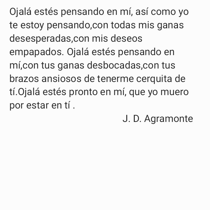 Jhonny Brown (@unnegroconflow) on Twitter photo 