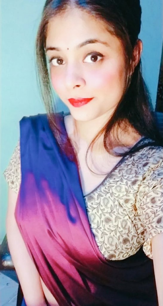 Pushpa 2.0 tweet media