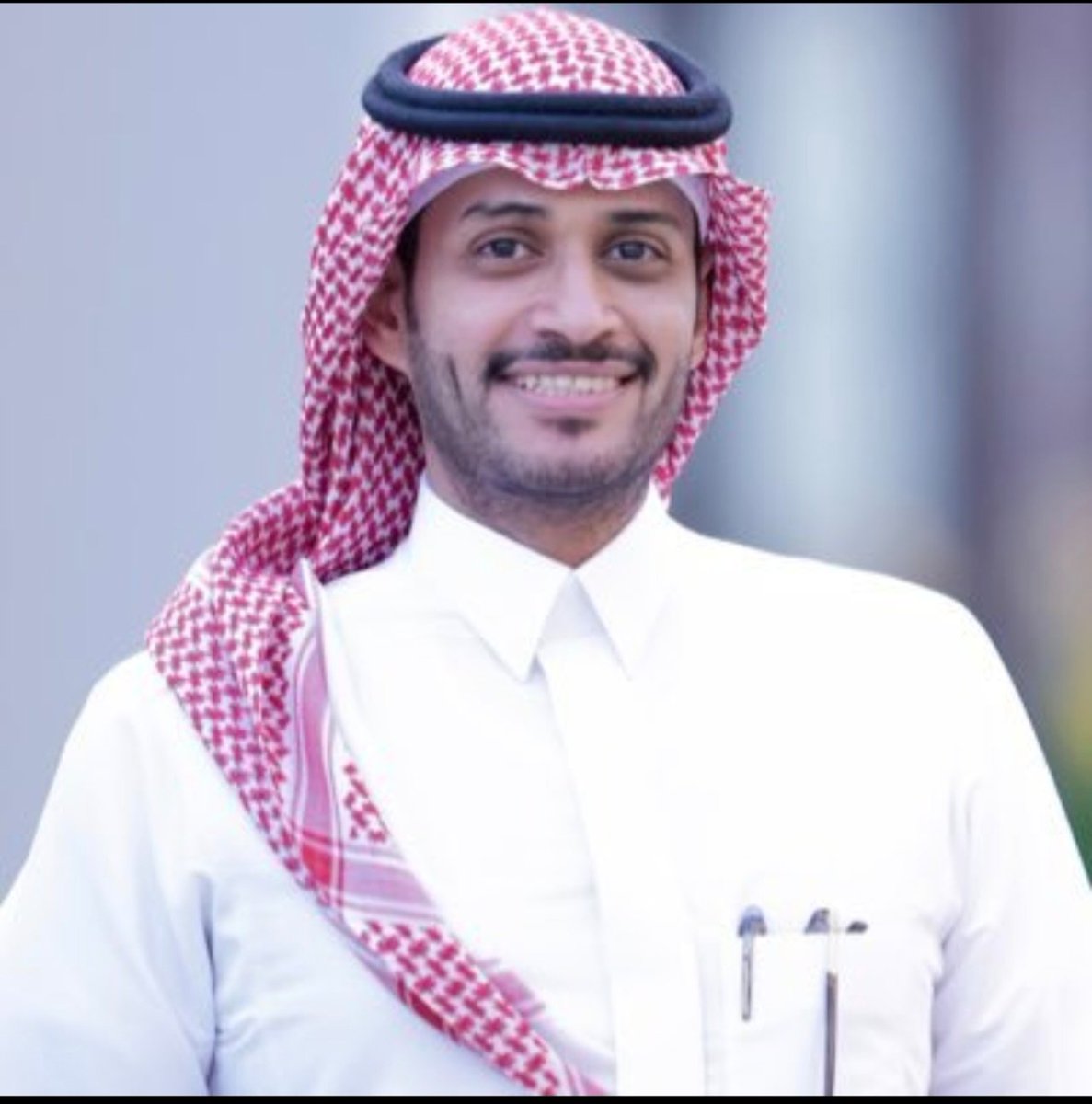 Alshehritv's tweet photo. نتقدم بالشكر الجزيل وعظيم الامتنان لسمو الرمز #الامير_عبدالرحمن_بن_تركي وللإدارة الشبابية وعلى راسها الأستاذ #محمد_المنجم وكل العاملين معه على تلك الجهود الحثيثة والعمل الشاق والمضني خصوصآ خلال ال (48) ساعة الاخيرة وما رافقها من تعب وارهاق لتأتي نتائجها ولله الحمد إيجابية وبامتياز👏👏
وأذ نقدم شكرنا هذا لكم بعد الله فإننا نؤكد ايضاً احترامنا الكامل وتقديرنا التام لادارتكم الموقرة على كل مابذلتموه ومازلتم متمنين لليوثنا الابطال التوفيق والنجاح وأن يمدكم الله بعونه ويسدد على الدرب خطاكم لقيادة #شيخ_الأندية مجدداً لمنصات التتويج🤲
بيض الله وجيهكم😇
@m7mdalmunajem
@M7mdal_nassar
@Tu_Alghamdi
@AlShababSaudiFC