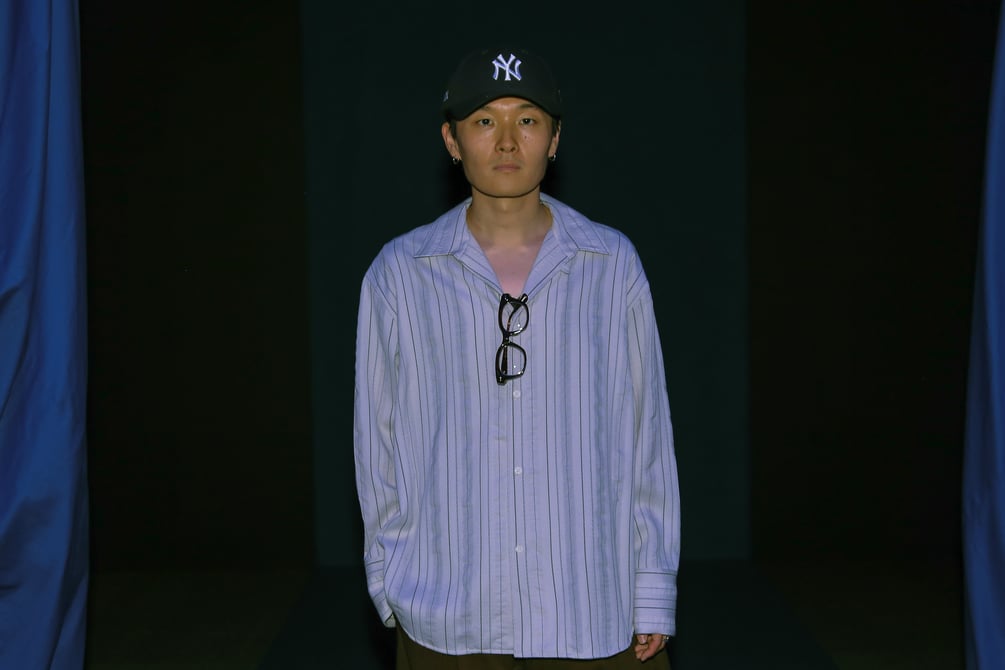 fash_zaq's tweet photo. ストリートスタイル: Job: アパレル https://t.co/F0VH9RCP8F https://t.co/TFuHUAWxMx