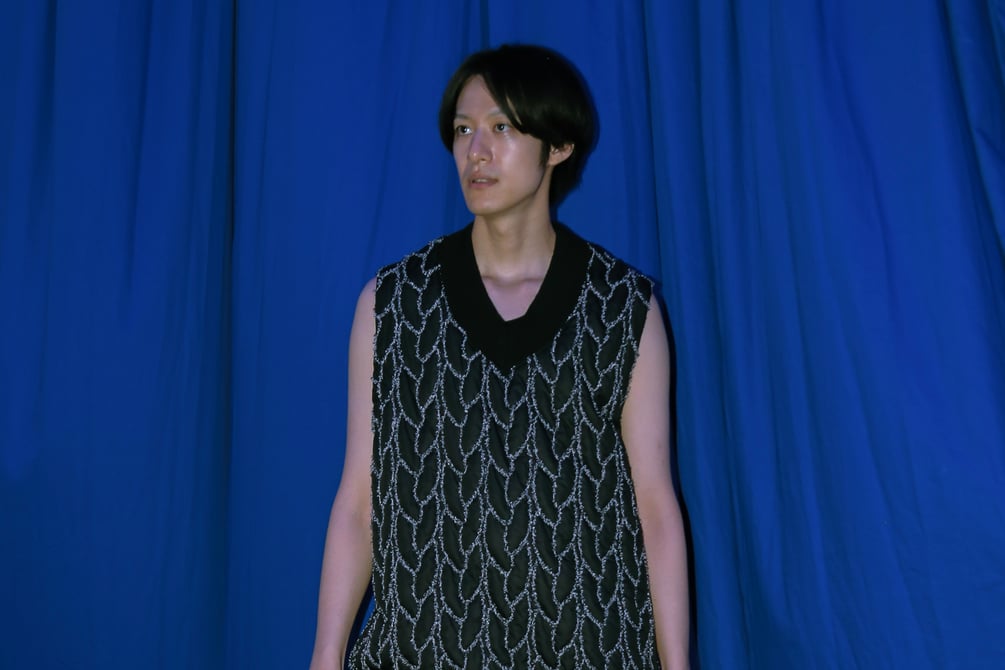 fash_zaq's tweet photo. ストリートスタイル: Job: モデル https://t.co/FFWK3S4Wxl https://t.co/KUwWne6OIc