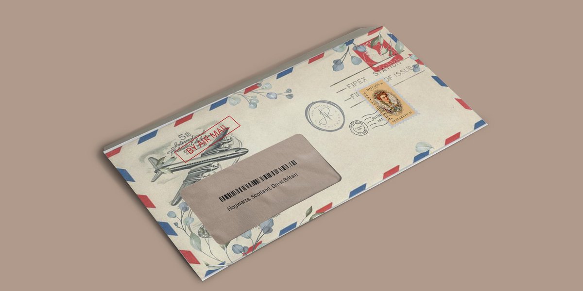 MissGinko's tweet photo. ㅤ
️
𝗦𝘂𝗻𝘀𝗲𝘁 the Scops Owl, flies and carrying a letter to several places for the last time.

“𝐻𝑜𝑜𝑡!”

ㅤㅤㅤ 📨 https://t.co/KpGl2sqSwX
️
ㅤ https://t.co/oIFvjQnlLT